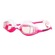 Óculos de Natação Speedo Óculos Focus - Adulto ROSA