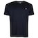Camiseta New Era Performance Flag - Masculina PRETO