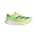 Tênis adidas Adizero Adios Pro 3 - Feminino VERDE/PRETO