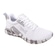 Tênis Everlast Range 2 - Adulto BRANCO/CINZA