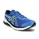 Tênis Asics Gel-Nagoya 5 - Masculino AZUL/VERDE