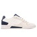 Tênis Ous Gomes Creme Essencial - Masculino CAQUI