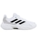 Tênis adidas Courtjam Control 3 - Masculino BRANCO