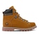 Bota West Coast Worker Classic - Masculina MARROM