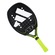 Raquete de Beach Tennis adidas Adipower 3.2 PRETO