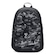 Mochila Under Armour Hustle Sport PRETO