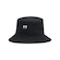 Bucket Under Armour Branded - Adulto PRETO