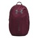 Mochila Under Armour Hustle Lite MARROM