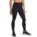 Calça Legging Under Armour Rush Novelty - Feminina PRETO