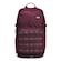 Mochila Under Armour Triumph Sport MARROM