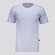 Camiseta Hang Loose Lands - Masculina ROXO