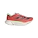 Tênis adidas Adizero Adios Pro 3 - Feminino VERMELHO
