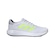 Tênis adidas Response Runner U - Unissex Branco/Verde Cla