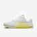 Tênis Nike Metcon 9 - Feminino BRANCO/AMARELO CLARO