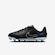 Chuteira de Campo Nike Tiempo Legend 10 Academy - Infantil PRETO