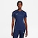 Camiseta Nike Dri-Fit Acd23 - Feminina AZUL