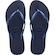 Chinelo Havaianas Slim - Feminino AZUL