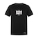 Camiseta Plus Size WSS Brasil Retro Wave Prime - Masculina PRETO