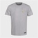 Camiseta WSS Brasil Bloom Prime - Masculina CINZA