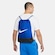 Sacola Nike Brasilia 9.5 AZUL