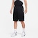 Short Nike Icon Dri-Fit - Masculino PRETO