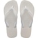 Chinelo Havaianas Top Basic - Masculino BRANCO