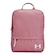 Mochila Under Armour Loudon Small ROSA