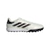 Chuteira Society adidas Copa Pure Ii League - Adulto BRANCO
