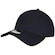 Boné Aba Curva New Era Mini Neyyan - Snapback - Adulto AZUL