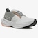 Tênis Fila Spider Knit - Masculino BRANCO/CINZA