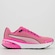 Tênis Puma Lightpulse Bdp - Feminino ROSA