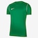 Camisa Nike Dri-Fit Uniformes VERDE
