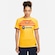 Camisa Barcelona Iv 2023/24 Torcedora Pro Nike - Feminina AMARELO