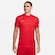 Camiseta Nike Dri-Fit Academy 23 - Masculina VERMELHO