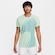 Camiseta Nike Dri-Fit Adv Rafa Nadal - Masculina AZUL