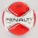 Bola Society Penalty S11 Ecoknit Xxiv VERMELHO