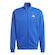 Jaqueta sem Capuz adidas M Fi Bos Tt Oly - Masculina AZUL