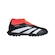 Chuteira Society adidas Predator League Ll Tf J - Infantil PRETO