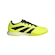Chuteira Futsal adidas Predator League In - Adulto AMARELO