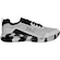 Tenis Everlast Range 2 - Masculino CINZA/PRETO