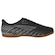 Chuteira Futsal Penalty Bravo Y-3 - Adulto PRETO/CINZA