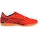 Chuteira Futsal Penalty Bravo Y-3 - Adulto LARANJA