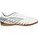 Chuteira Futsal Penalty Bravo Y-3 - Adulto BRANCO/PRETO