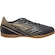 Chuteira Futsal Penalty Garra Y-2 - Adulto PRETO