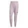 Calça adidas Z.N.E. Premium - ROXO