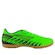 Chuteira Society Penalty Bravo Y-3 - Adulto VERDE/PRETO