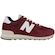Tênis New Balance U574V2 - Masculino VINHO