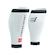 Canelito de Compressão R2 3.0 New - Unissex BRANCO