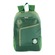 Mochila Sestini Sport Palmeiras X01 Clássico 19 Litros VERDE