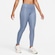 Calça Legging Nike Epic Fast - Adulto AZUL